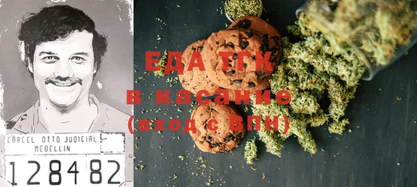 дурь Новодвинск