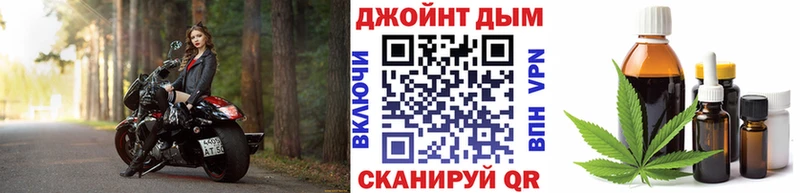 Купить закладки  Кызыл  Бошки Шишки THC 21% 